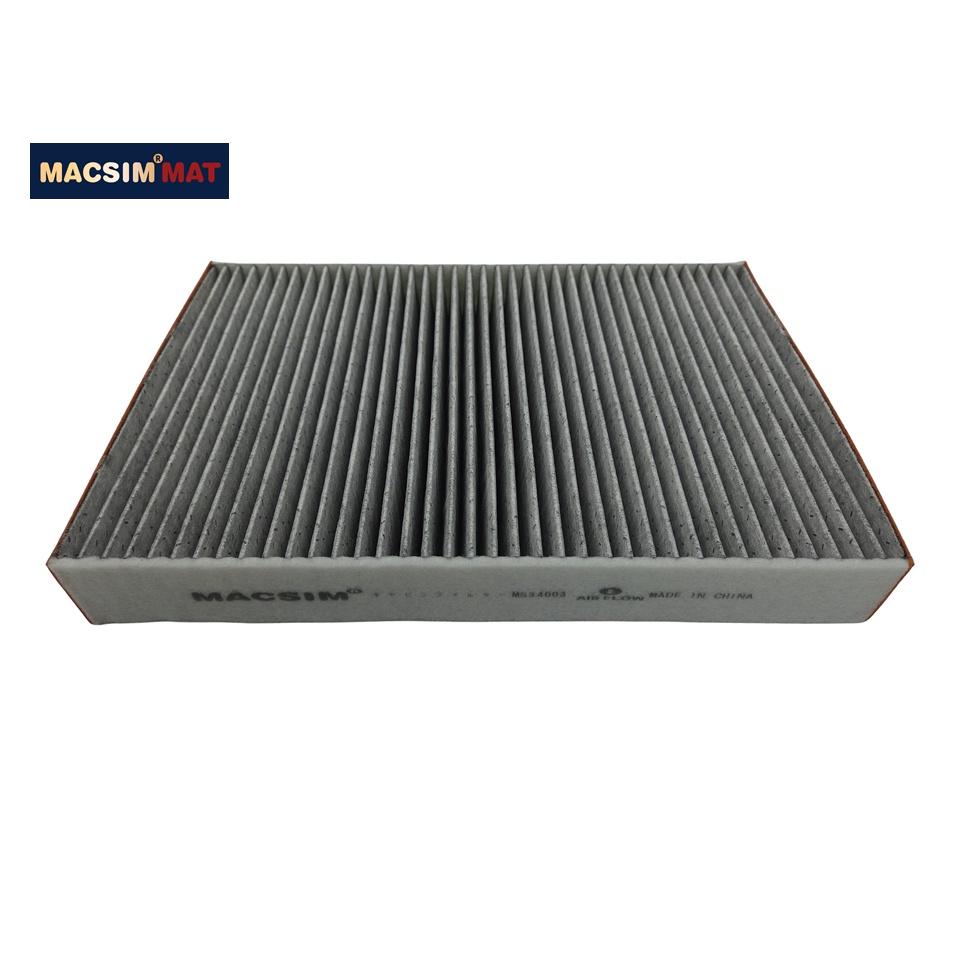 Lọc gió điều hòa cao cấp Macsim N95 xe ô tô Landrover rover evoque