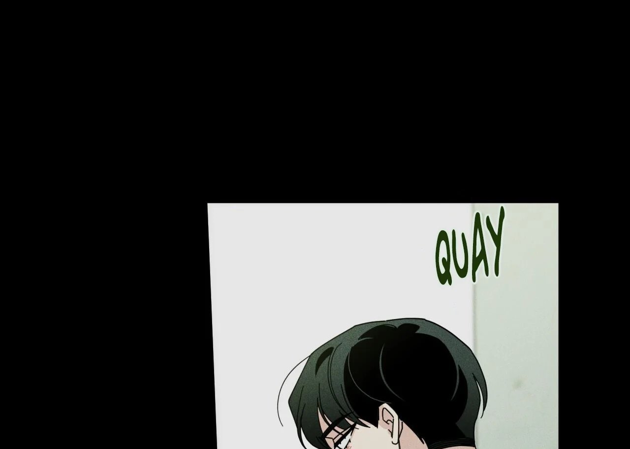 home five chapter 48 47