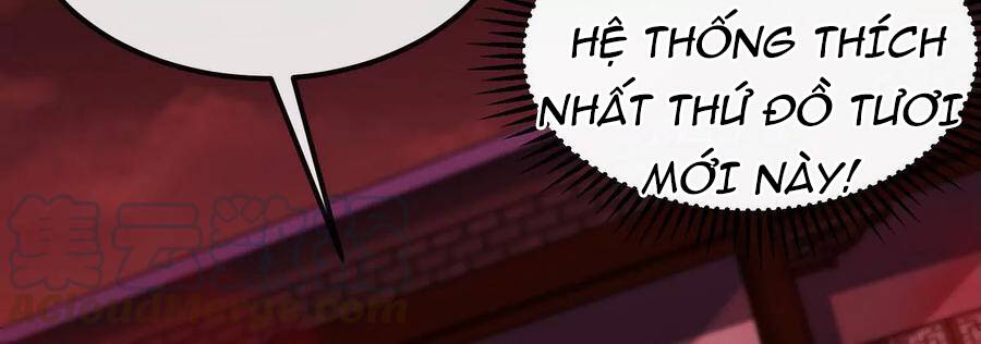 bản kiếm tiên tuyệt không làm nô chapter 54 60