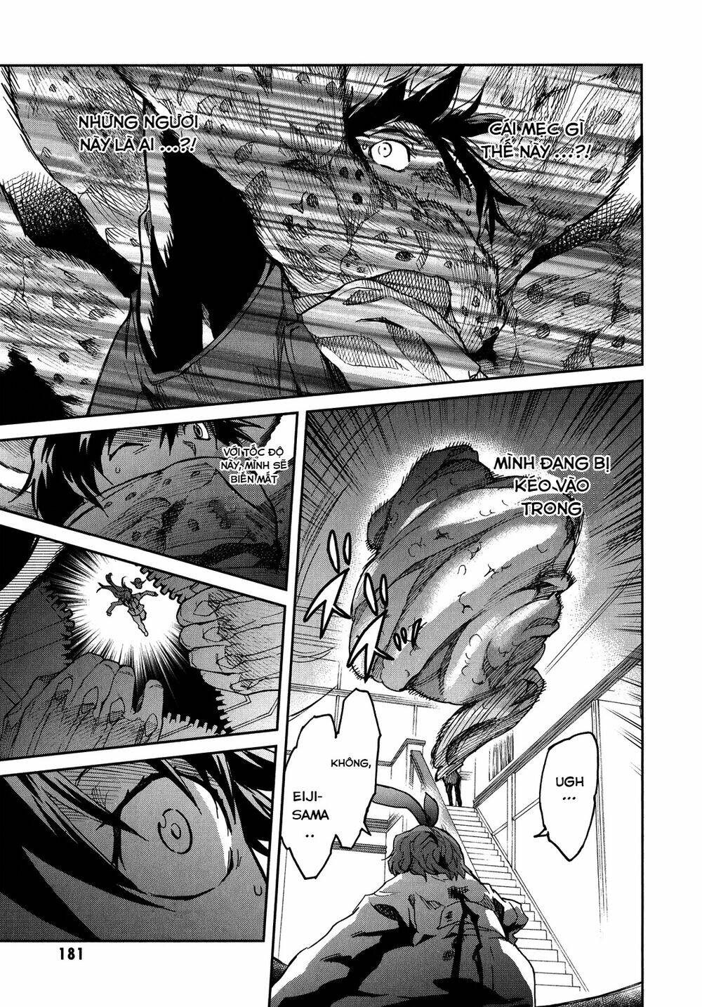 big order chapter 15 23