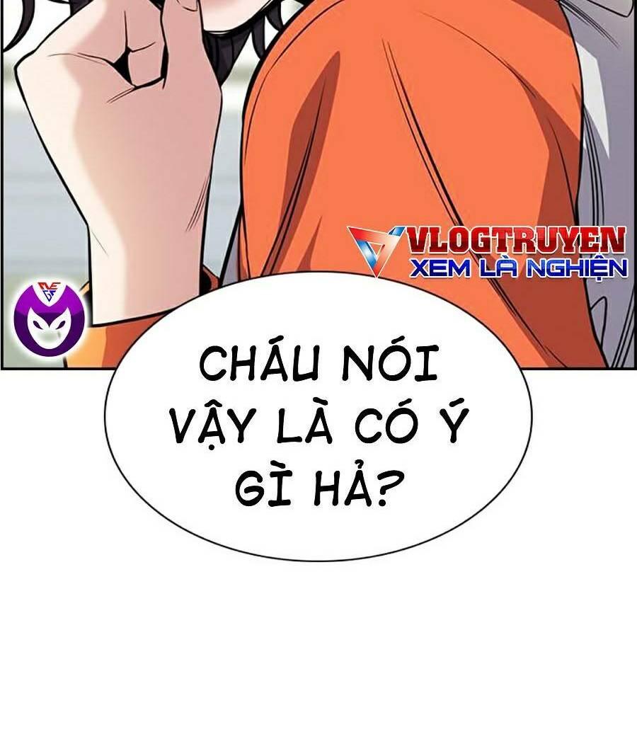 Giáo Dục Chân Chính chapter 64 12