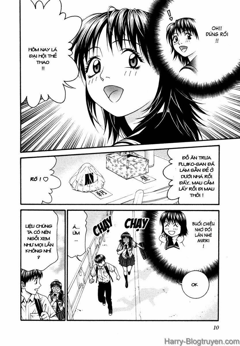 change 123 chapter 50 8