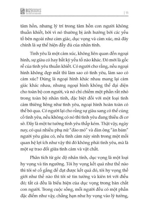 Sách - Kẻ Thống Trị Của Vũ Trụ - Chân Lý Từ Lăng Kính Của Plato