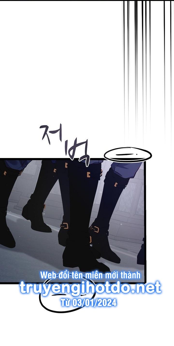 hãy giải thoát cho ta chapter 13.2 23