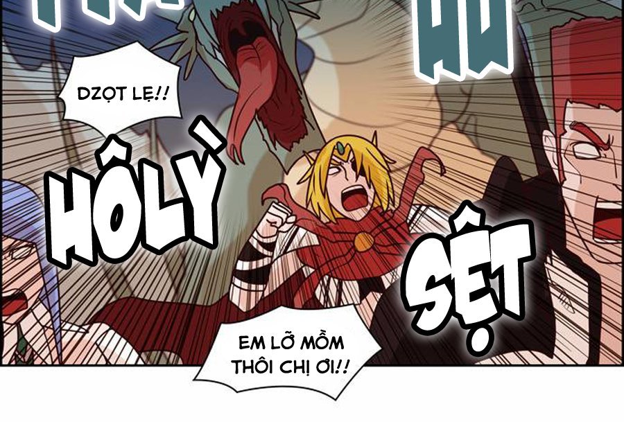 the devil king is bored season 2 chapter 15 4