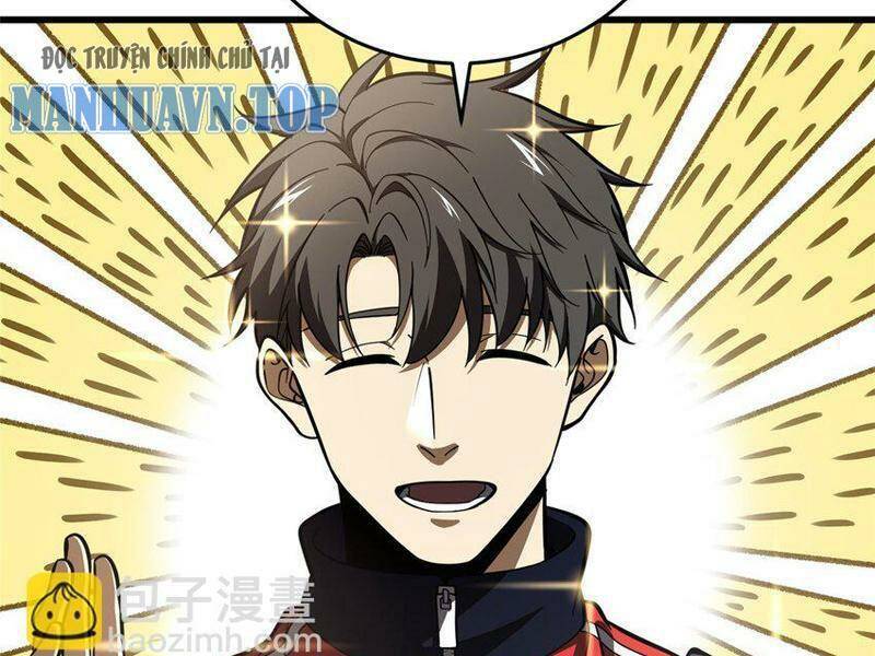 toàn cầu cao khảo chapter 234 35