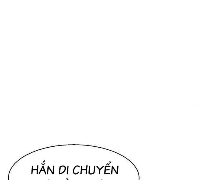 bạn học tôi là lính đánh thuê chapter 136 159