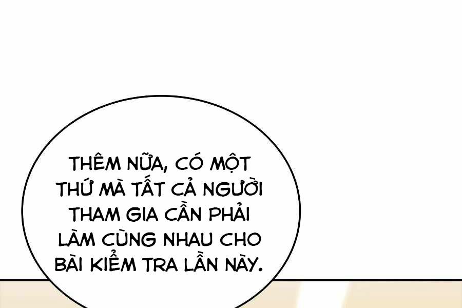 kẻ thách đấu chapter 9 217