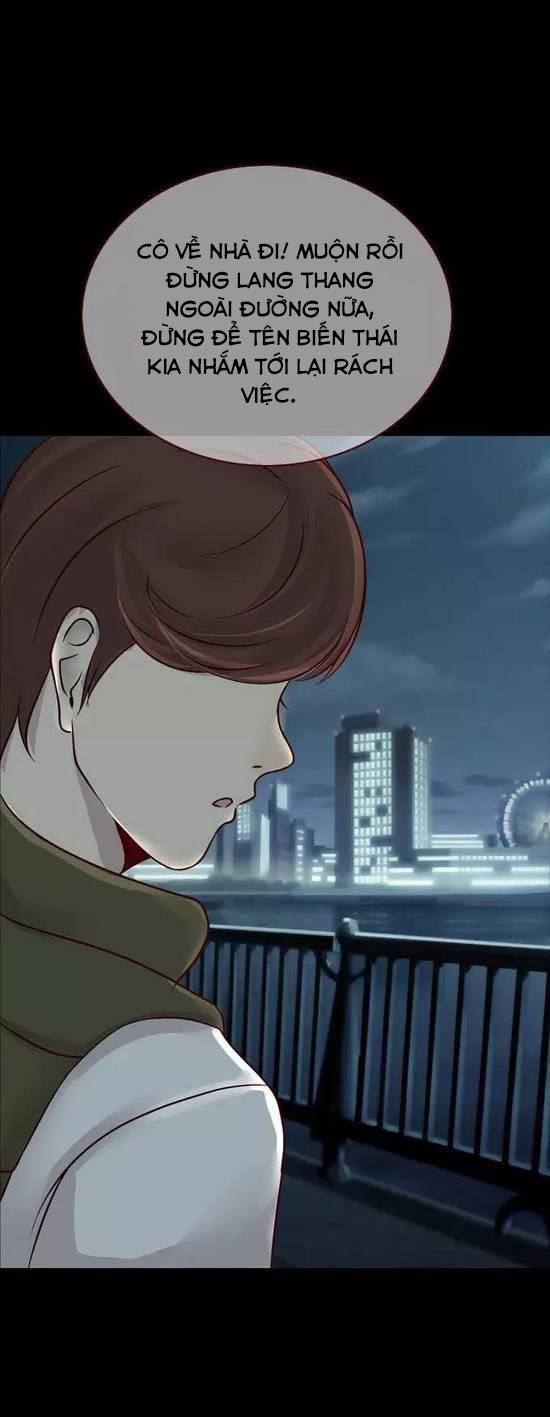 tấm da người chapter 6 19