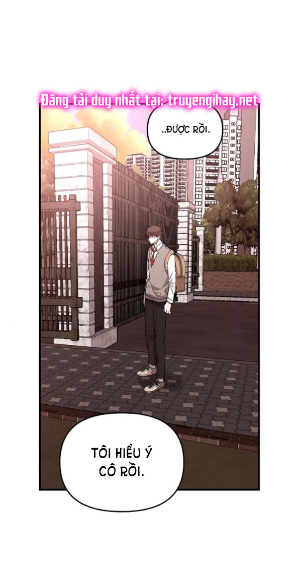 Tự Do Trong Mơ chapter 46.2 8