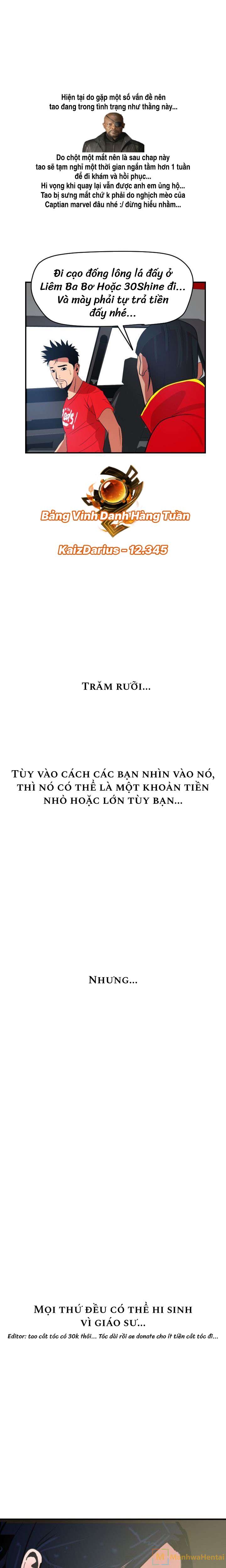 cột thu lôi chapter 30 5
