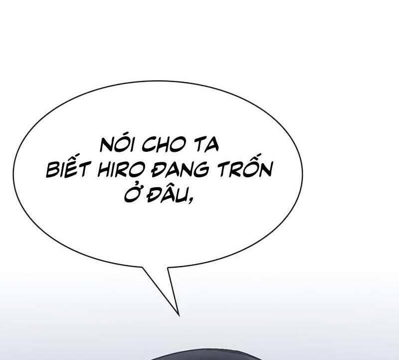 druid tại ga seoul - người hóa thú chapter 76 133