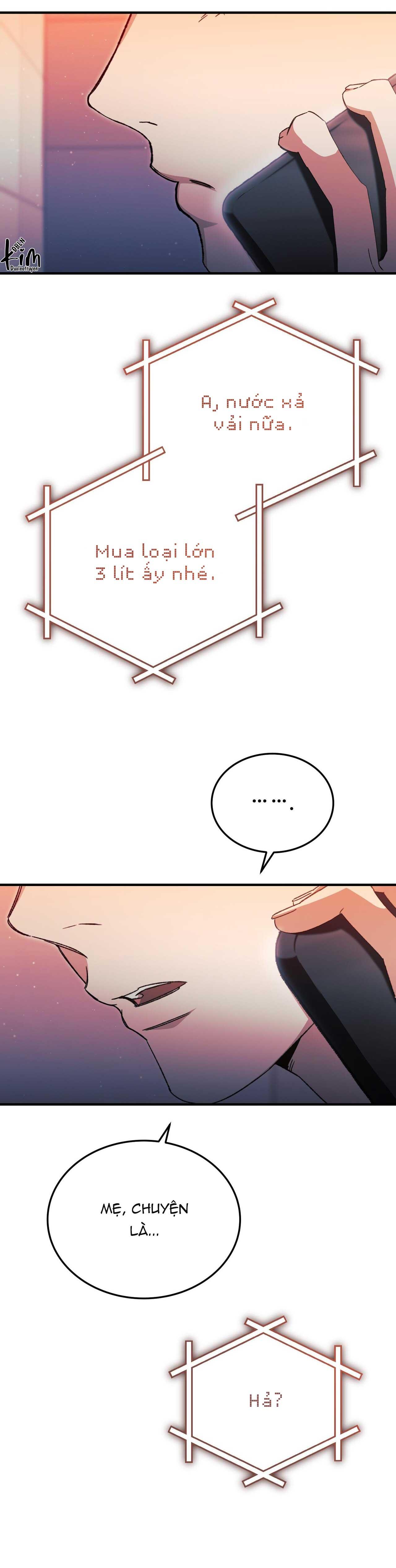 vô hình chapter 22 7