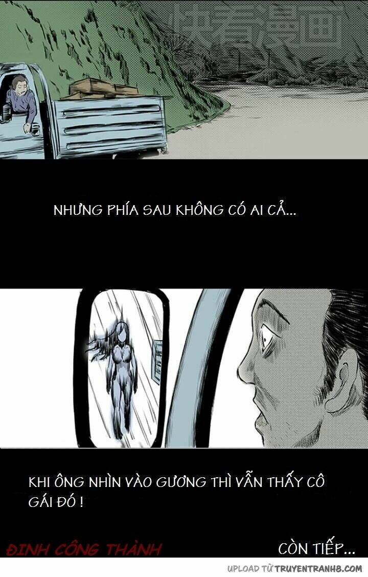 thầy súng kể chuyện ma chapter 5 15