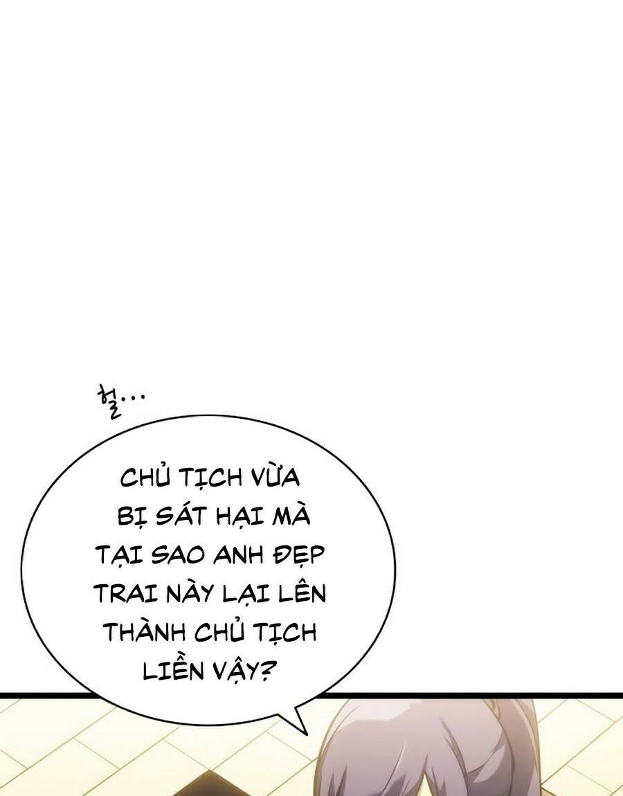 solo leveling 2 chapter 43 4