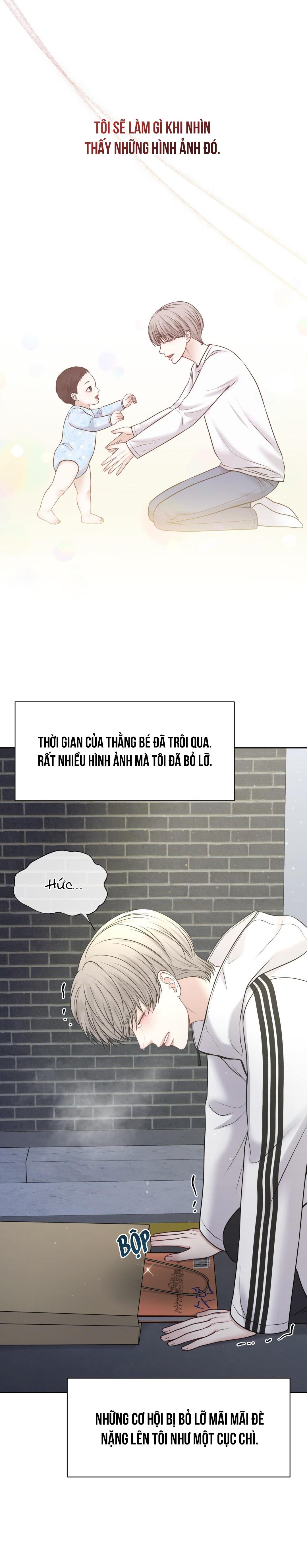 macguffin chapter 31 28