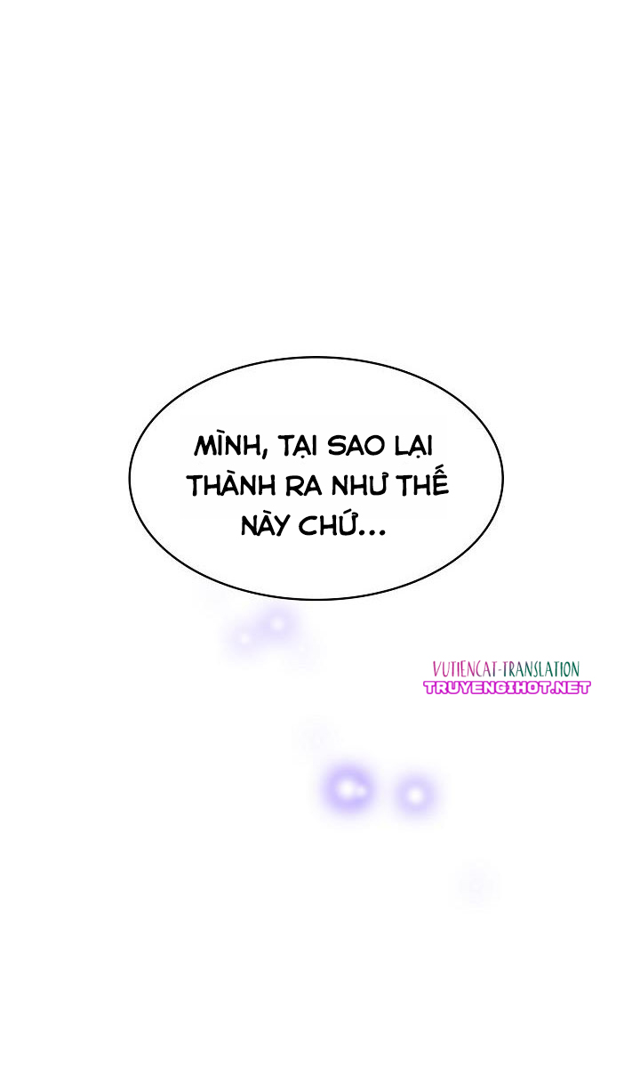 thanh tra của muiella chapter 114 27