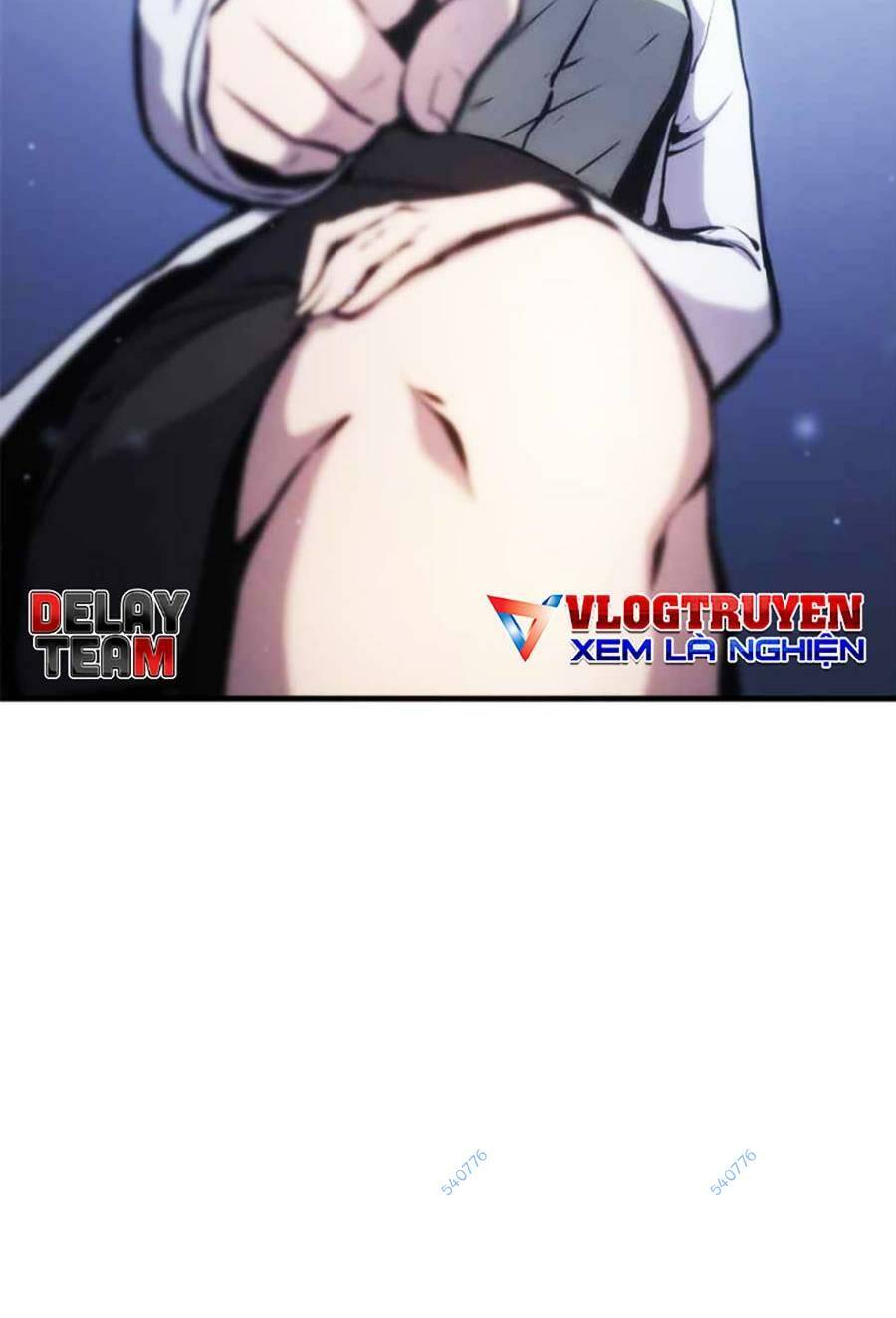 assassins creed - ngôi đền bị lãng quên chapter 6 75