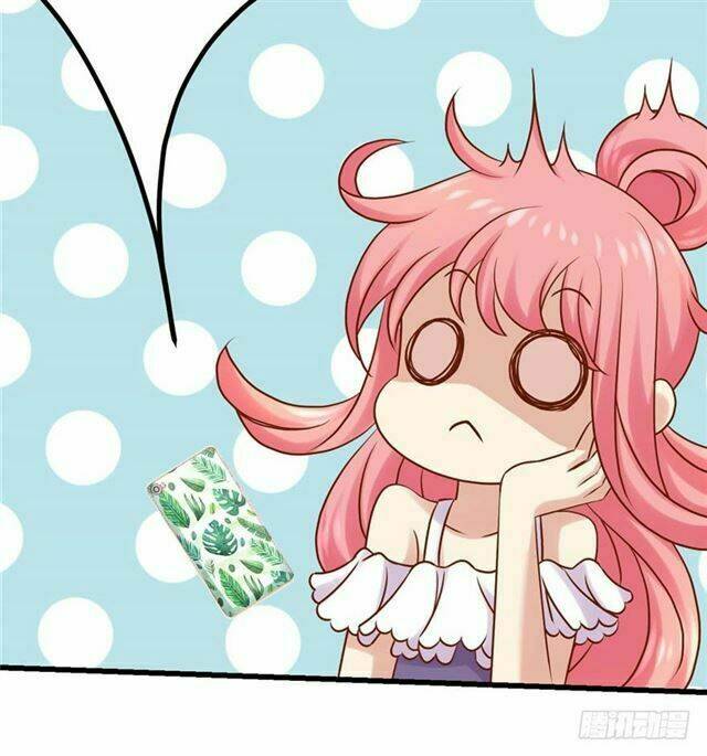 thời khắc và em điều đẹp chapter 15 21