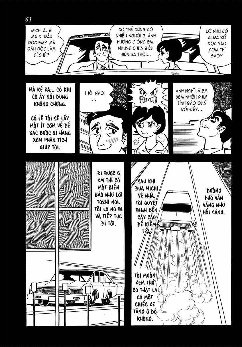 clockwork apple chapter 8 15