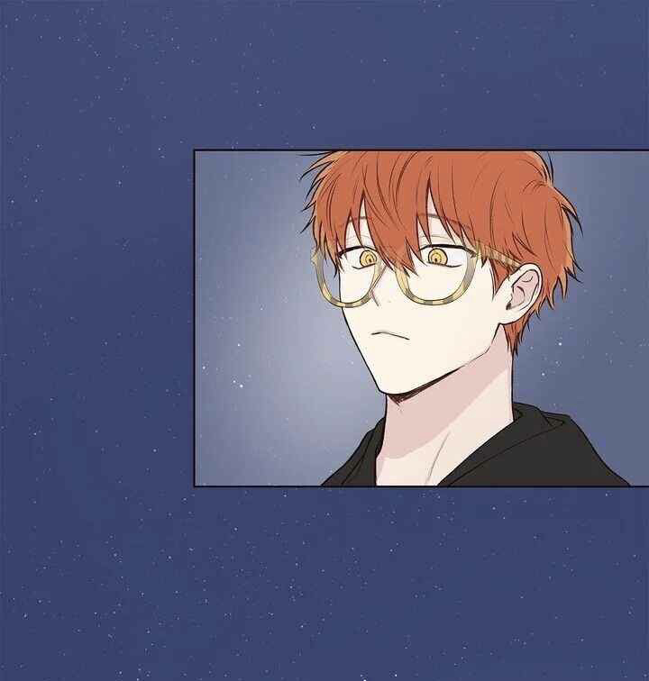 invitation of mystic messenger chapter 7 67