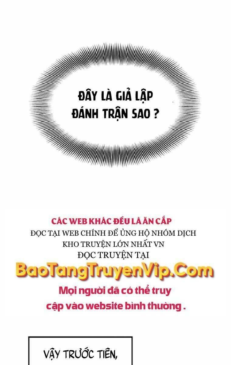 linh hồn ở nhà ga seoul chapter 71 46