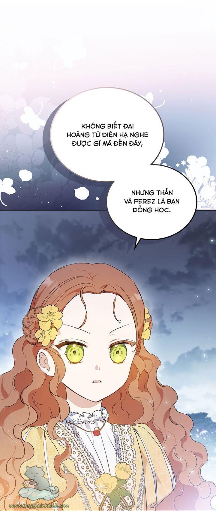 kiếp này ta sẽ trở thành gia chủ chapter 70 64