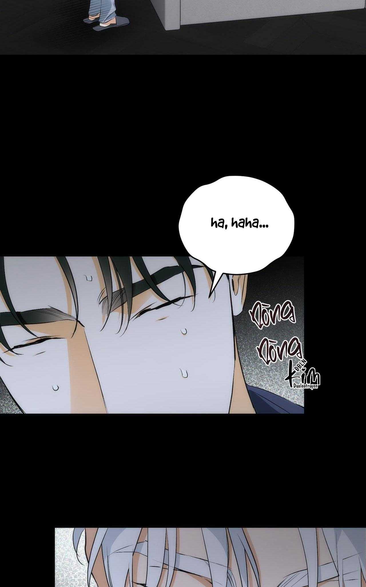 off track chapter 18 28