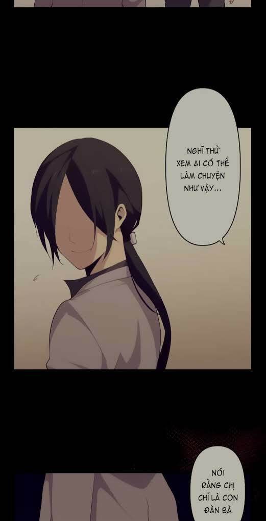 viên thuốc trùng sinh chapter 88 24