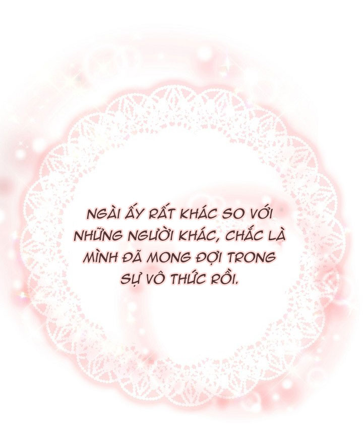 từ lúc bắt đầu tôi vẫn luôn ở bên em chapter 3 13