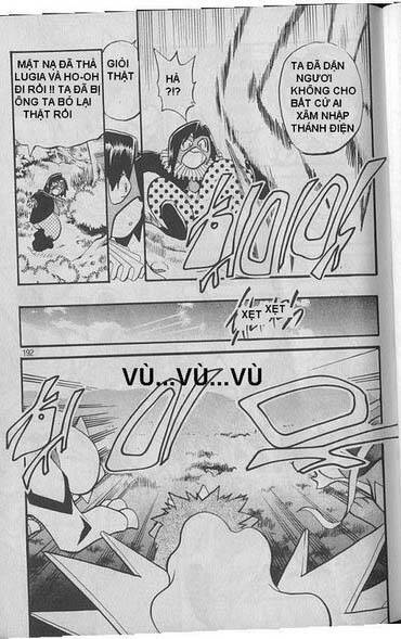 thú cưng đặc biệt chapter 179 19