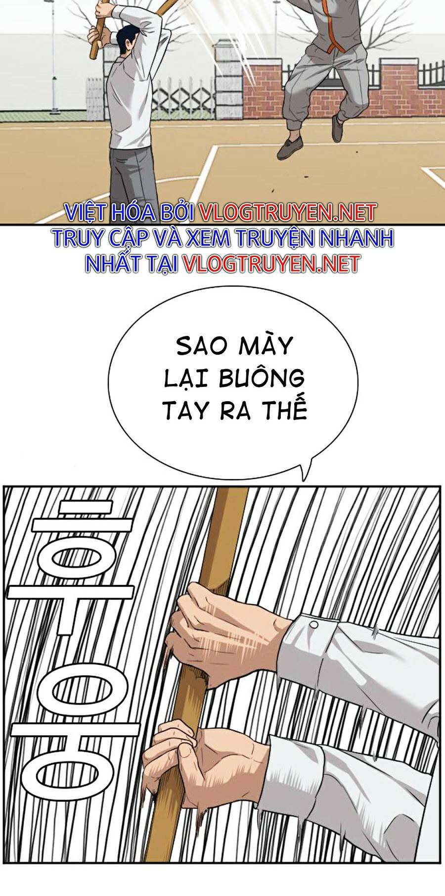 người xấu chapter 79 54