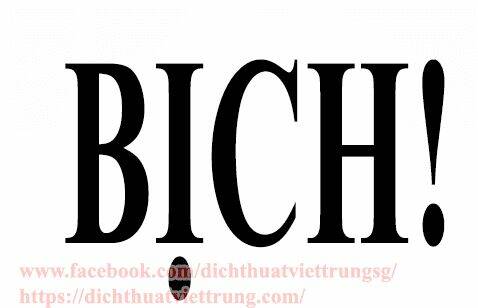 lều khều biết yêu chapter 63 4