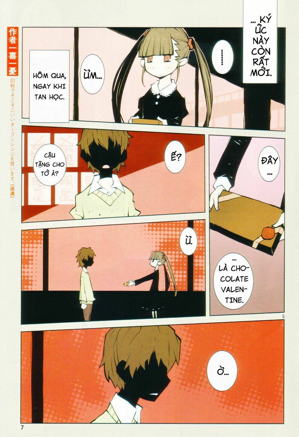 nickelodeon chapter 14 6