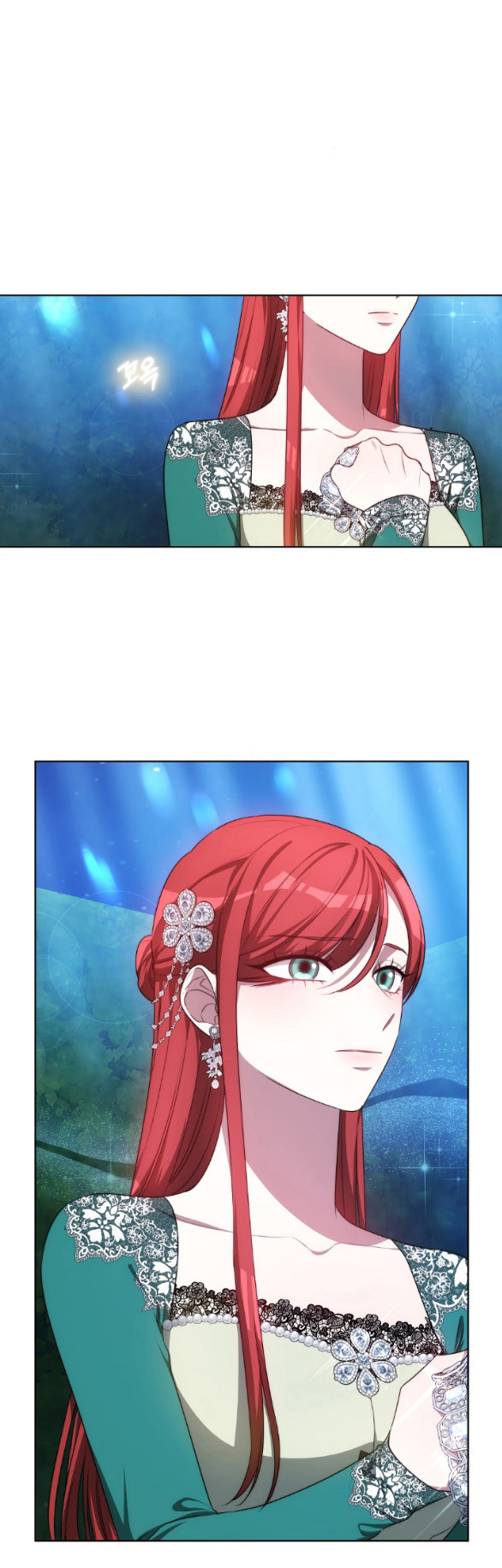 phương pháp trả thù người chồng trăng hoa chapter 17.1 16