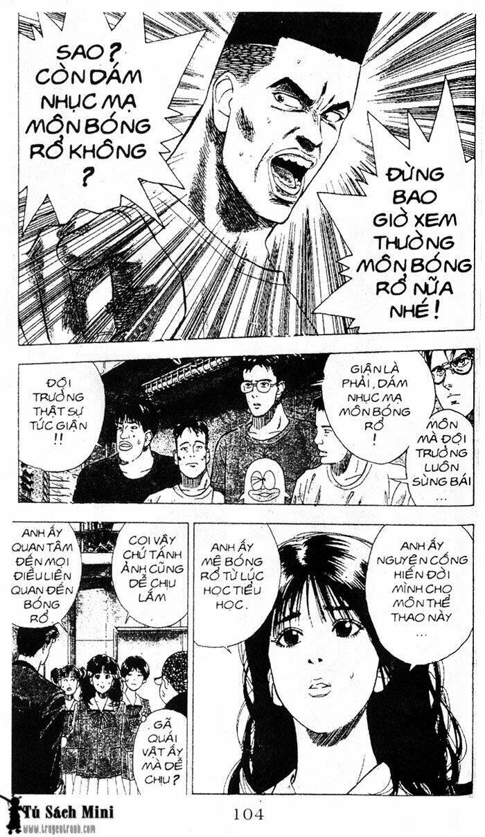 cao thủ bóng rổ chapter 5 4