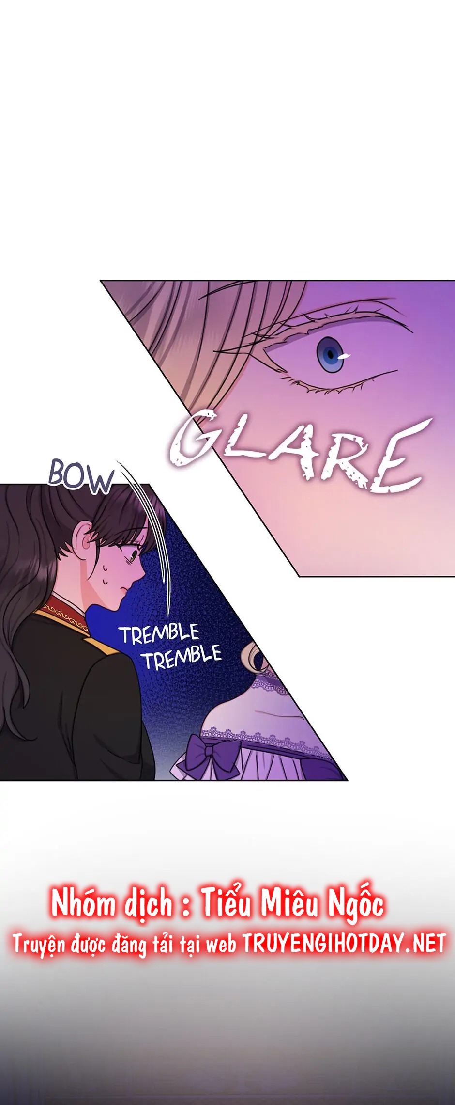 từ hầu gái tôi đã trở thành hoàng hậu chapter 26.2 15