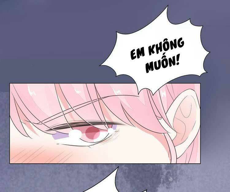 điều ước sủng ái bất bình đẳng chapter 99.2 32