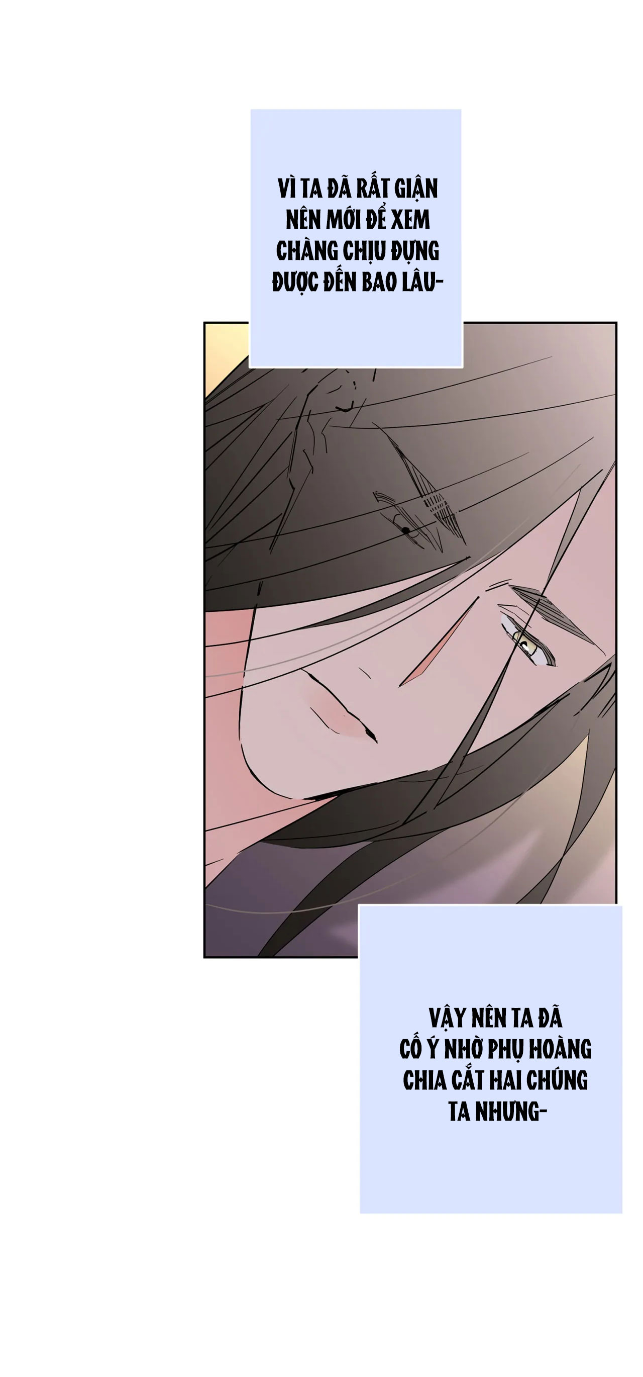 [truyện cổ tích khiêu dâm truyền thống] chức nữ thật quá đáng chapter 4.2 23