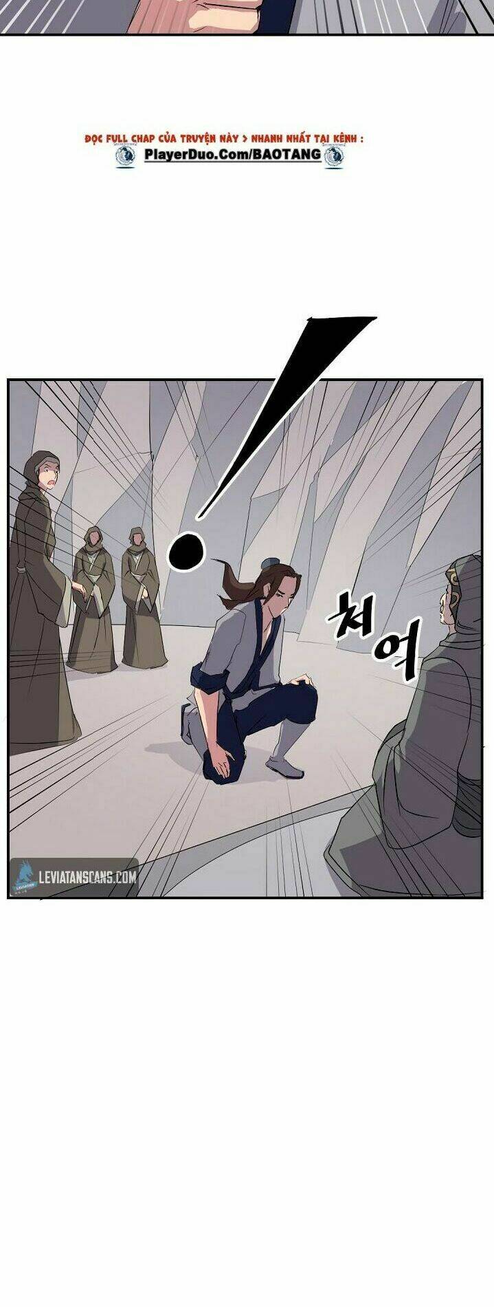 trọng sinh, bất khả chiến bại chapter 29 41