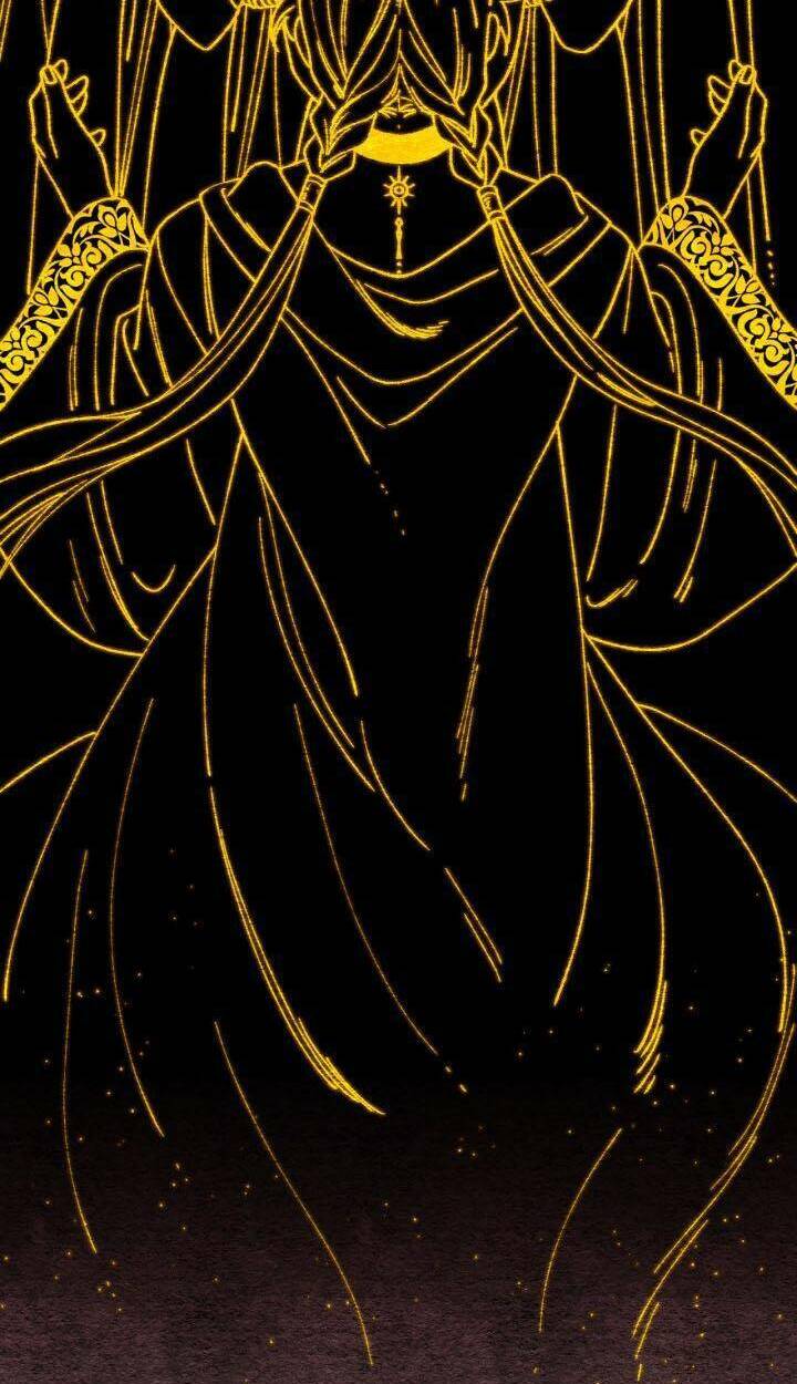 công chúa bãi rác chapter 54 42