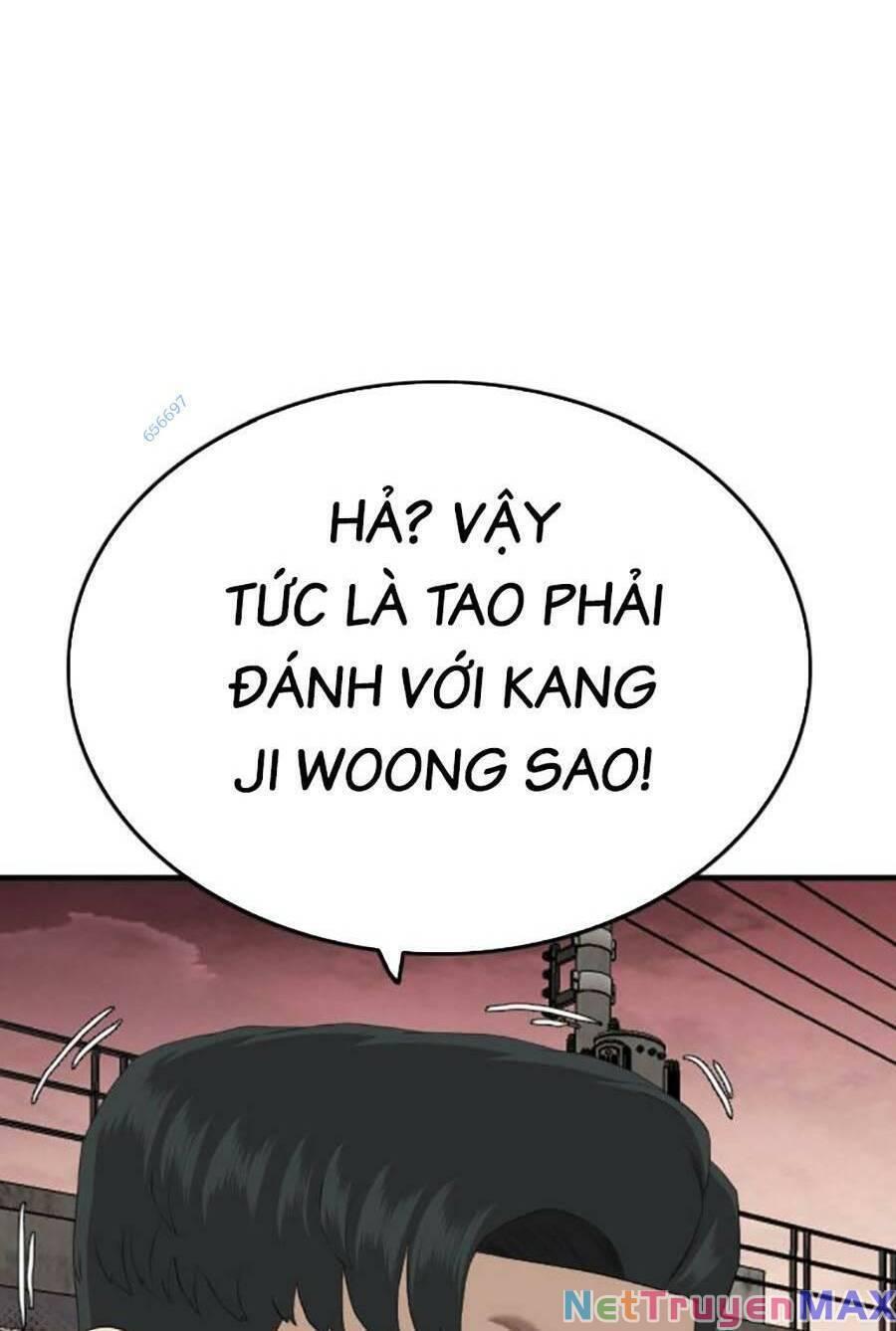 người xấu chapter 156 64