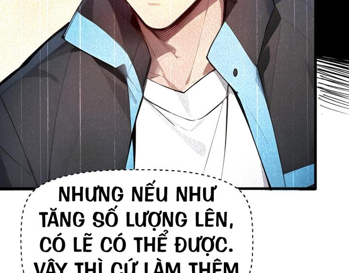 toàn dân thần chỉ: ta hiến tế hàng tỷ sinh linh để thành thần chapter 2 81