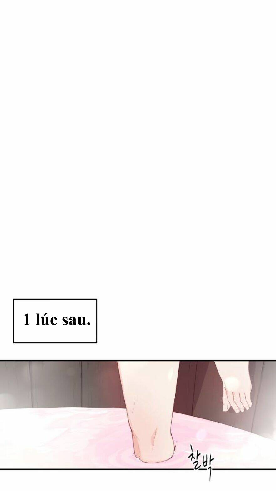 phản diện rất dễ làm chapter 15 15