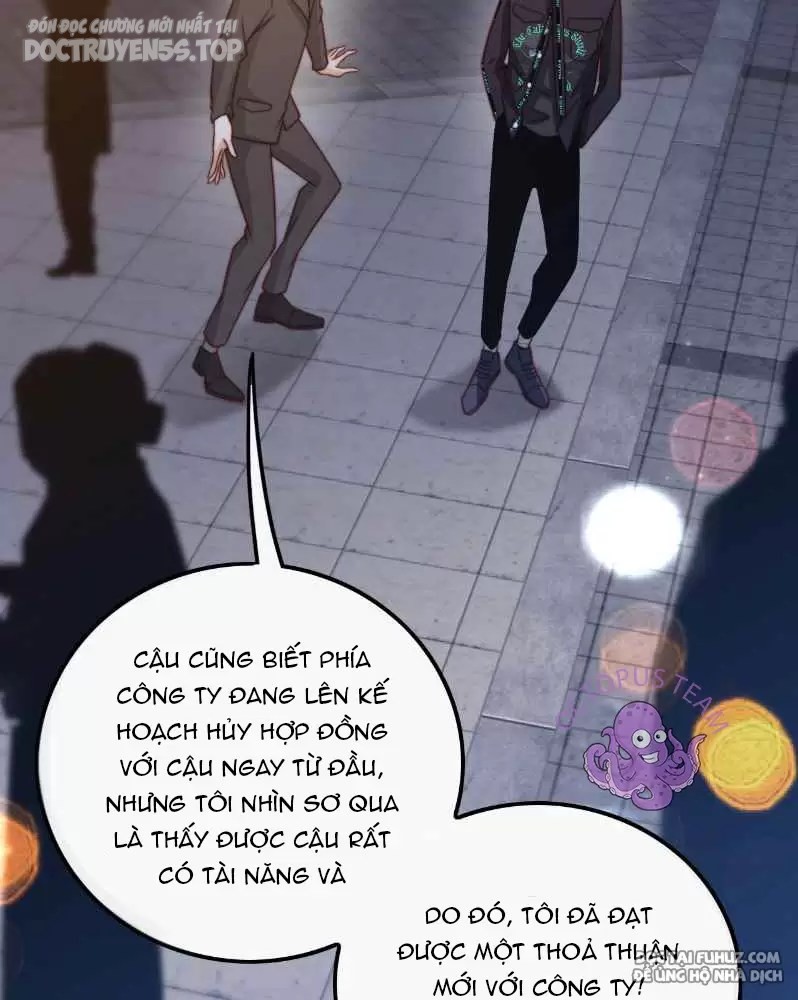 tái sinh, tôi trở thành ông vua ngành giải trí chapter 2 58