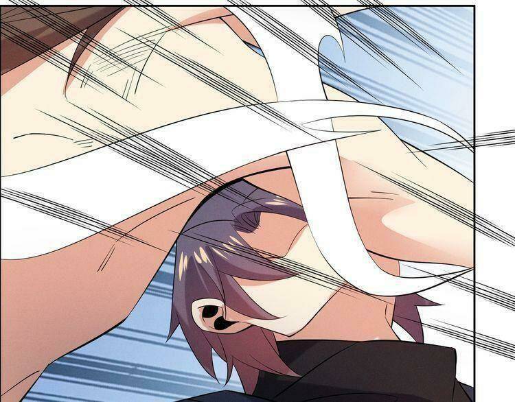 thôn phệ một thế giới tu tiên chapter 154 86