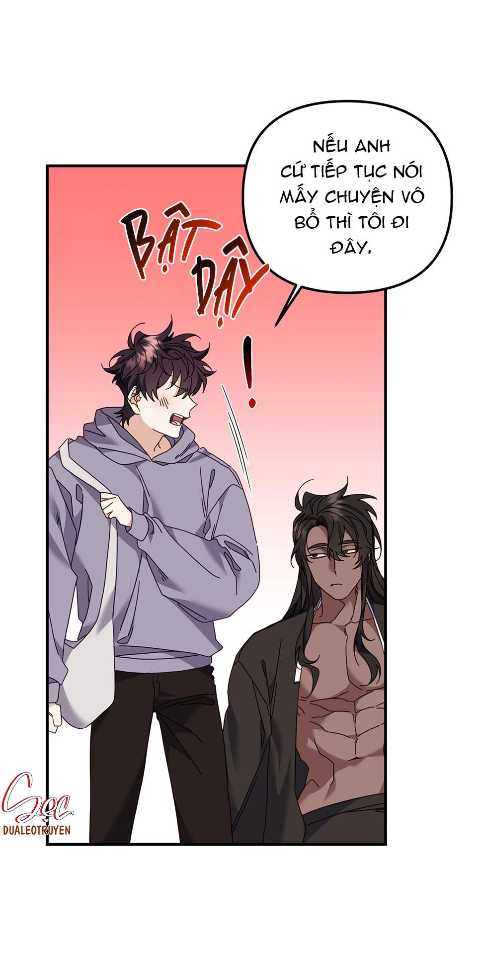 hổ trở về chapter 27 27