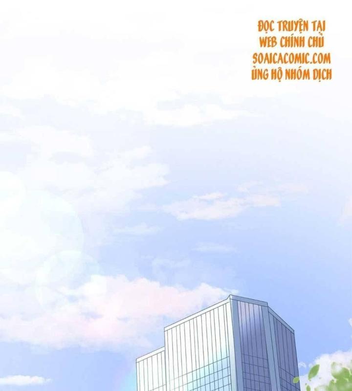 đại tiểu thư có thể có bụng dạ gì xấu chứ! (full) chapter 98 48