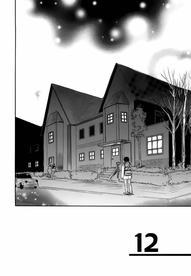 brothers chapter 12 3