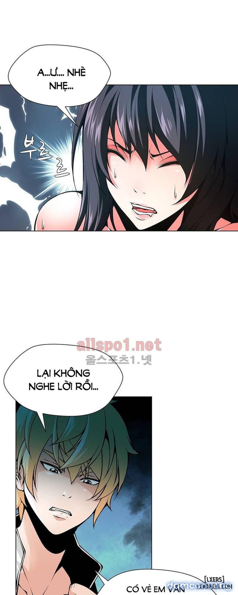nô lệ song sinh chapter 68 14